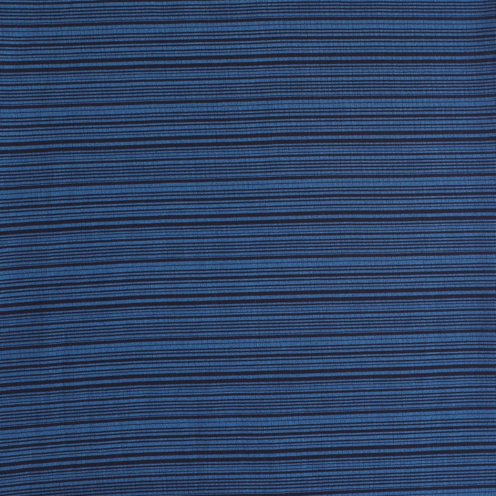 Raschel and Jacquard fabric