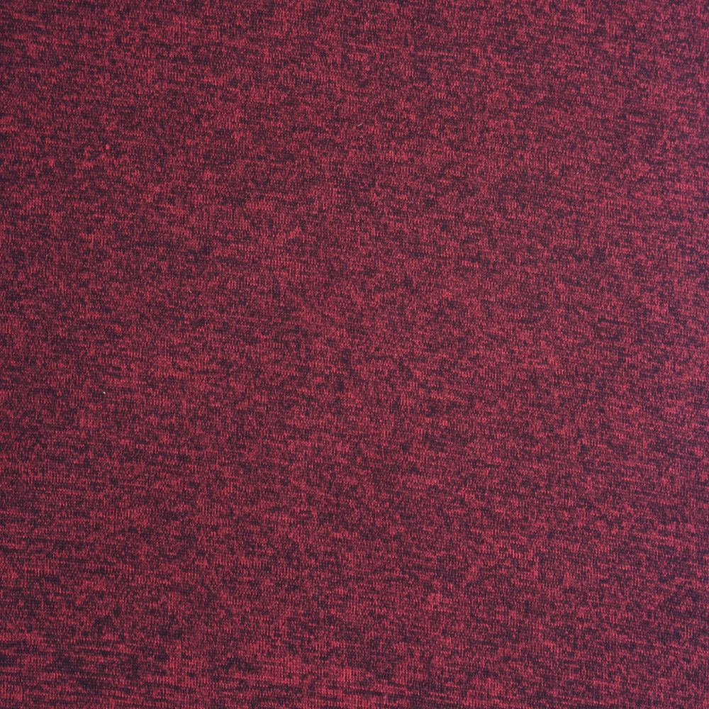 100 percent cotton knit